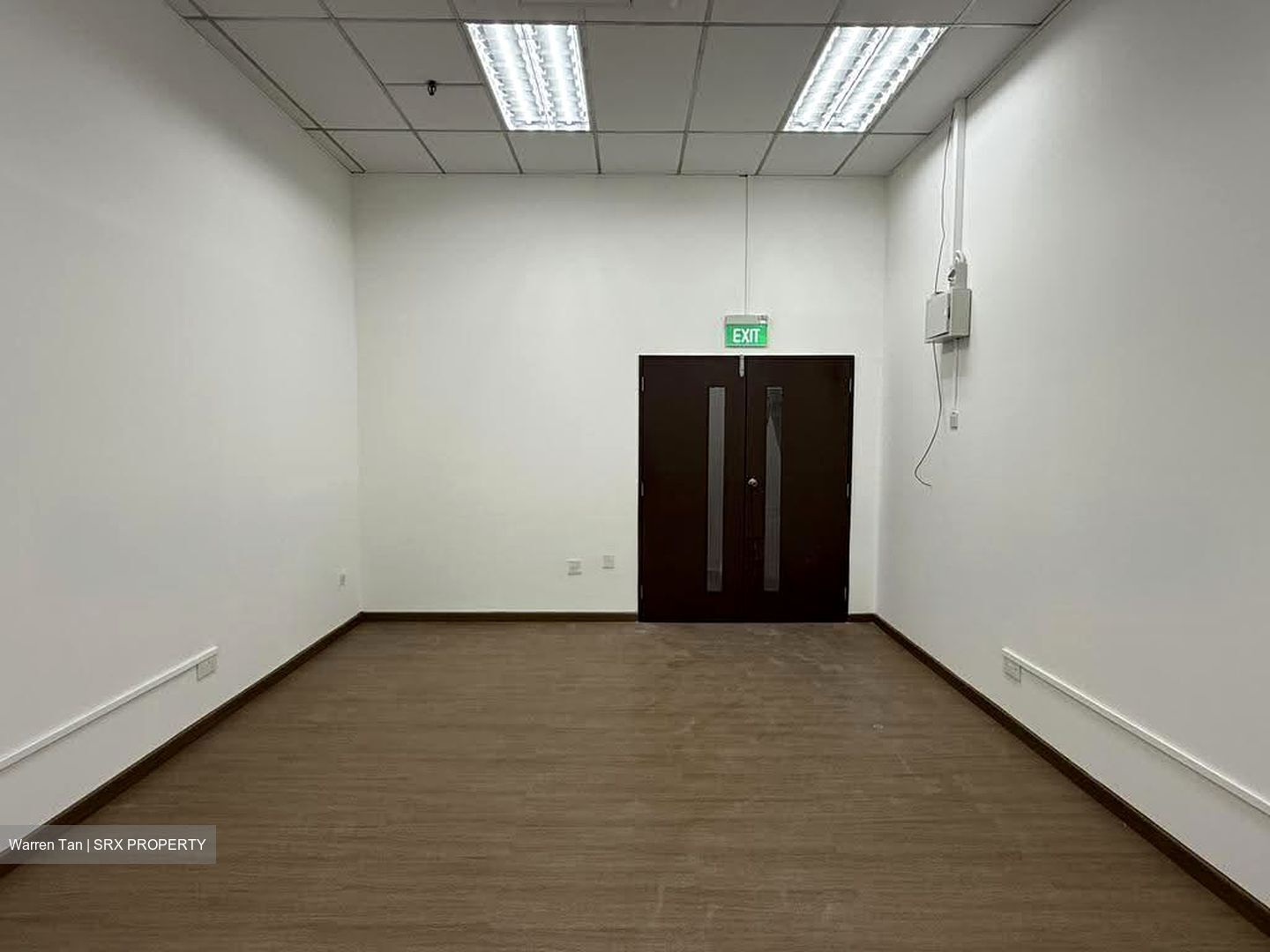Sindo Industrial Building (D13), Factory #621142251